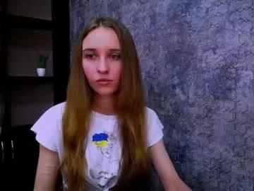 _nicole_new from Chaturbate is Freechat