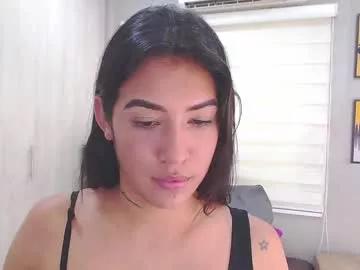 _sassy_girl from Chaturbate is Freechat