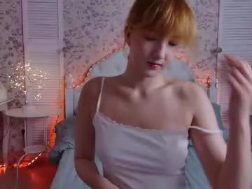 _wendydarling_ from Chaturbate is Freechat