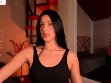 afrodita__25 from Chaturbate is Freechat