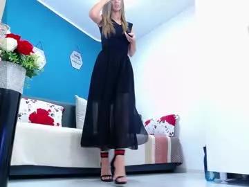 afroditha_ from Chaturbate is Freechat
