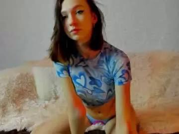 Checkout fetish webcam shows. Hot cute Free Models.