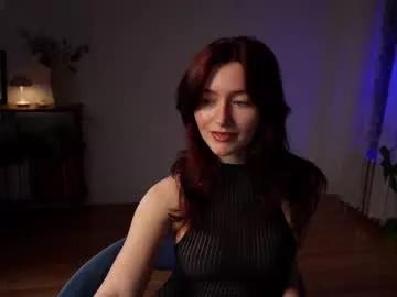 Watch squirt webcam shows. Slutty sexy Free Models.
