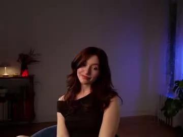 Masturbate to oral webcams. Cute amazing Free Models.
