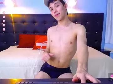 angel_bless18_ from Chaturbate is Freechat