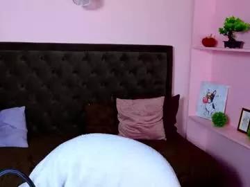 angel_elis from Chaturbate is Freechat
