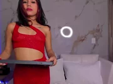 aniagomez from Chaturbate is Freechat
