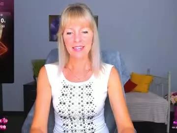 anita_tayson from Chaturbate is Freechat