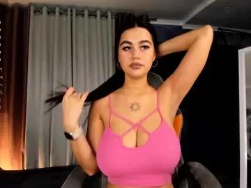 Try boobs cams. Sexy slutty Free Models.