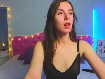 ariana_petite from Chaturbate is Freechat