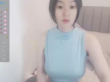 Try asian freechat models. Hot sexy Free Performers.