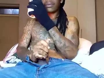 bad_dawgg from Chaturbate is Freechat