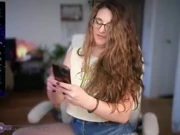 bbgirl_xx from Chaturbate is Freechat