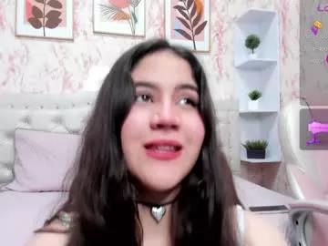 bianca_sinclair_up from Chaturbate is Freechat