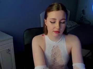Explore fetish cams. Sweet dirty Free Performers.