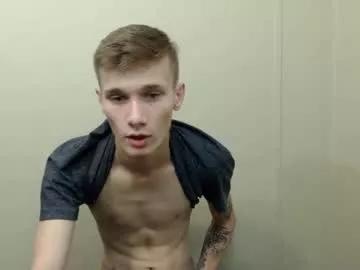 blakelongg from Chaturbate is Freechat