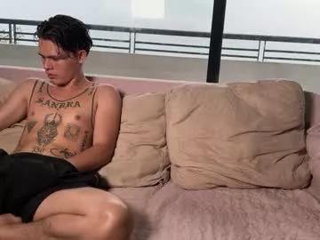 Masturbate to guys online models. Sweet naked Free Cams.