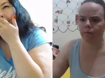 bustyemma from Chaturbate is Freechat