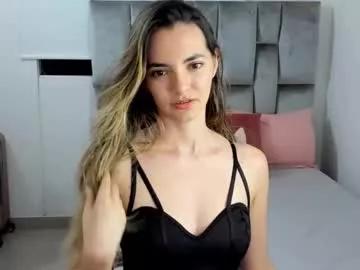 cat_baby from Chaturbate is Freechat