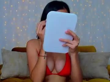 Watch daddy chat. Naked hot Free Performers.