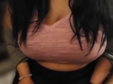 cookie8835 on Chaturbate