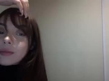 couplefantasy20 from Chaturbate is Freechat