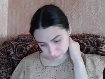 cute_strawberry_ from Chaturbate is Freechat