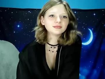 delilalove3412 from Chaturbate is Freechat