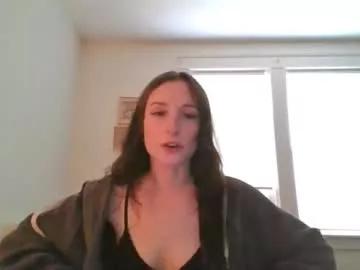 earliegrey from Chaturbate is Freechat