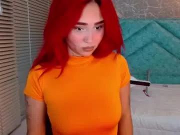 elaia_muller from Chaturbate is Freechat