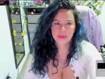 elektra_32 from Chaturbate is Freechat