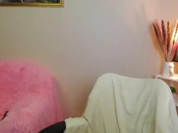 emma_clon from Chaturbate is Freechat