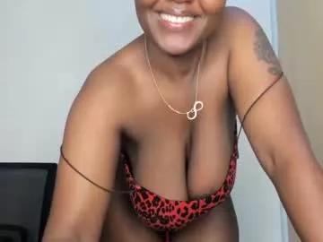 emma_remi from Chaturbate is Freechat