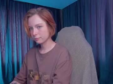 eves_eyes from Chaturbate is Freechat