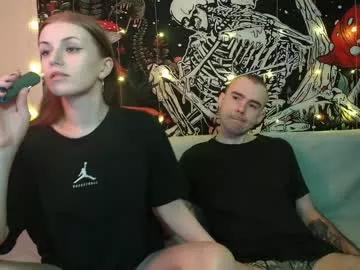Watch cum webcam shows. Dirty Free Cams.