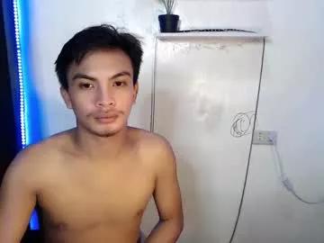 Watch cum webcams. Naked amazing Free Models.
