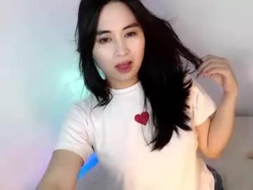 franchesca_fucks from Chaturbate is Freechat