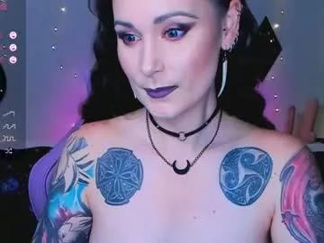 freyax69 from Chaturbate is Freechat