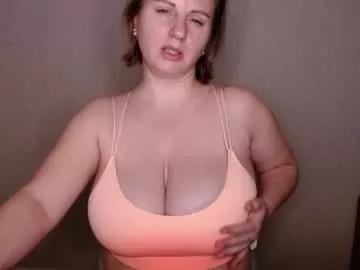 Try boobs chat. Hot sweet Free Cams.