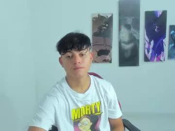 hawn_stone from Chaturbate is Freechat