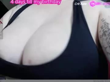 horny_amature_couple from Chaturbate is Freechat