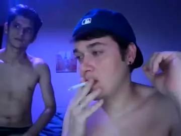 hotboysbh from Chaturbate is Freechat
