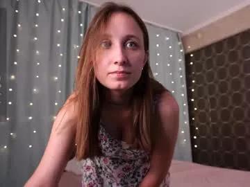 jeanfrancoa from Chaturbate is Freechat