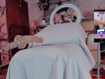 kate_yoshy from Chaturbate is Freechat