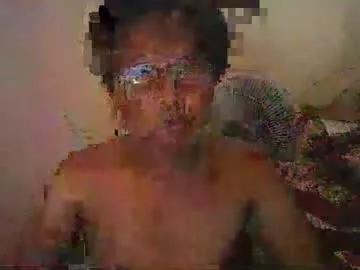 kevvin721 from Chaturbate is Freechat
