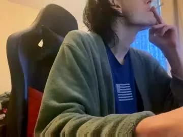 kingveracs456147 from Chaturbate is Freechat