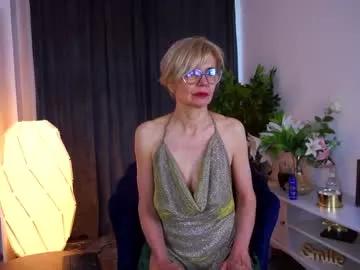 ladyalma from Chaturbate is Freechat