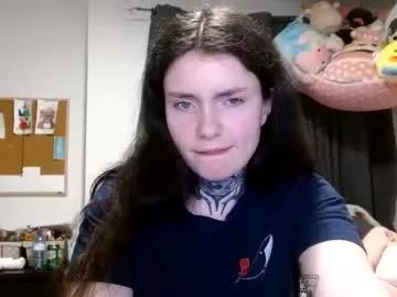 leanbeefpattywannabe from Chaturbate is Group