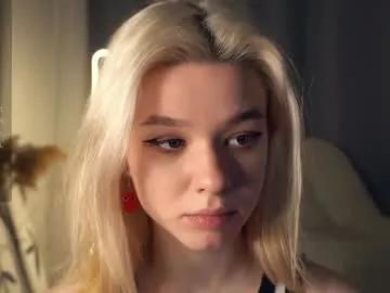 lili_summer from Chaturbate is Freechat