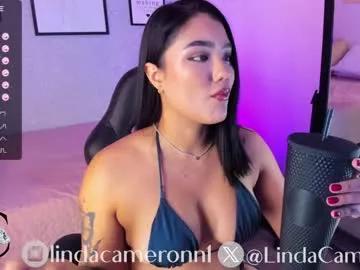 Watch latina chat. Sweet hot Free Performers.